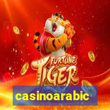 casinoarabic