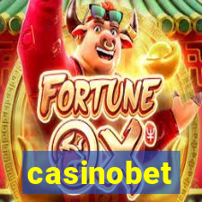 casinobet