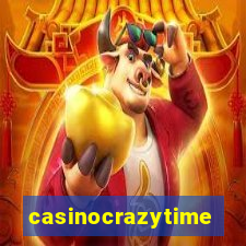 casinocrazytime