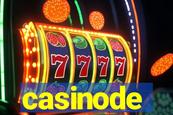 casinode