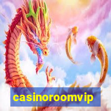 casinoroomvip