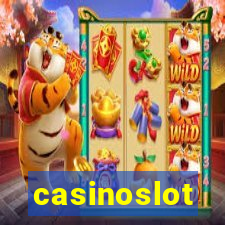 casinoslot