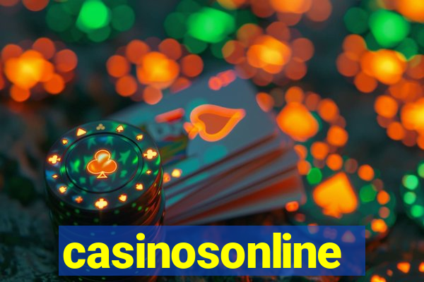 casinosonline