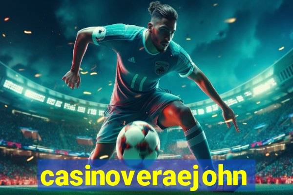 casinoveraejohn