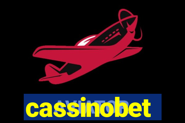 cassinobet