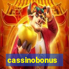 cassinobonus