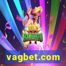 vagbet.com