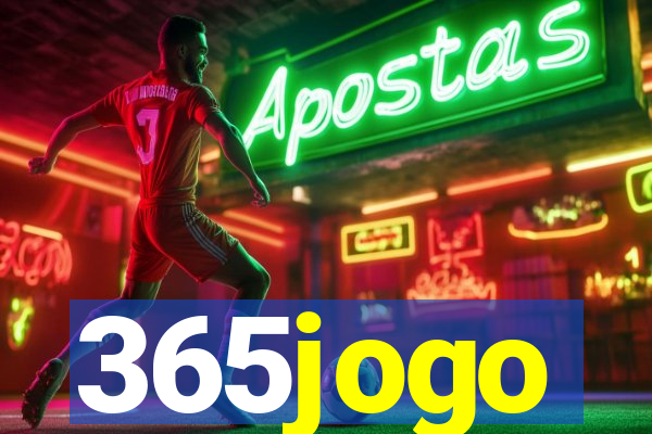 365jogo