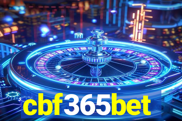 cbf365bet