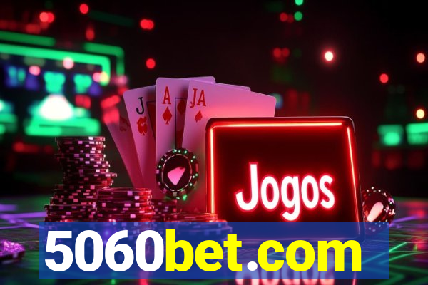 5060bet.com