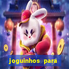 joguinhos para ganhar dinheiro no pix