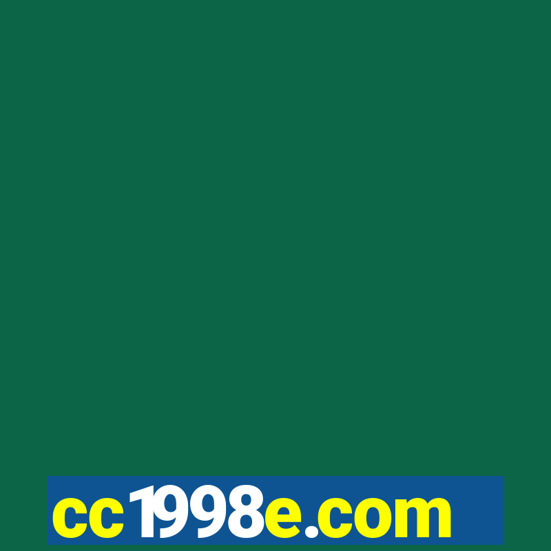 cc1998e.com