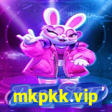 mkpkk.vip