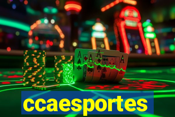 ccaesportes