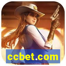 ccbet.com