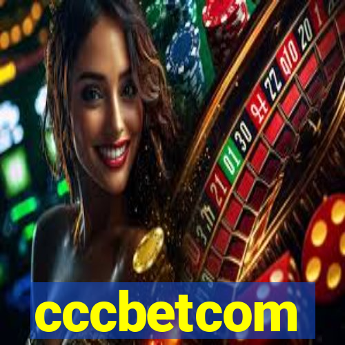 cccbetcom