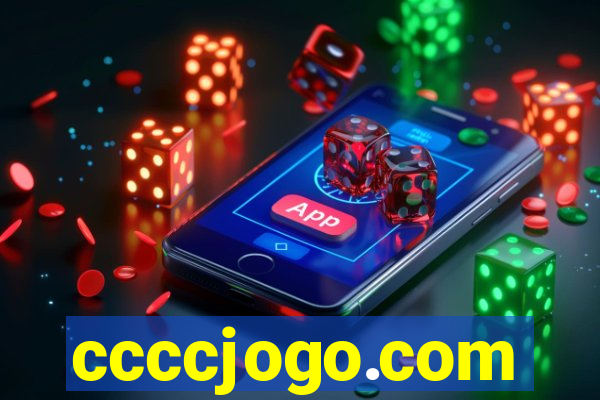 ccccjogo.com