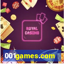 001games.com