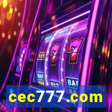 cec777.com