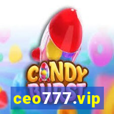 ceo777.vip