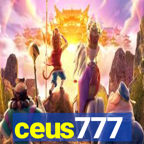 ceus777