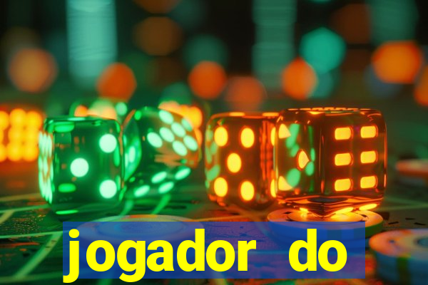 jogador do corinthians assume ser gay