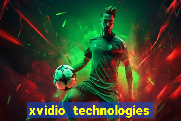 xvidio technologies startup brasil 2024 download grátis apk