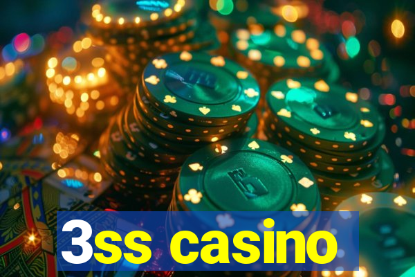 3ss casino