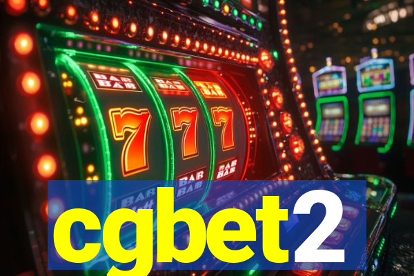 cgbet2