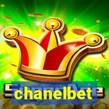 chanelbet