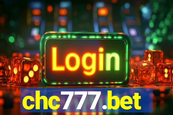 chc777.bet