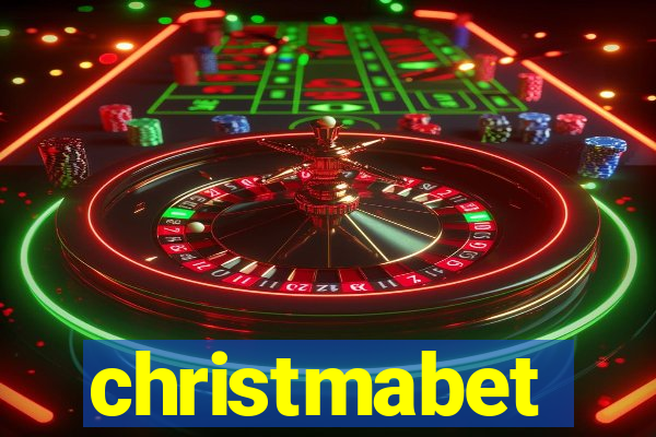 christmabet