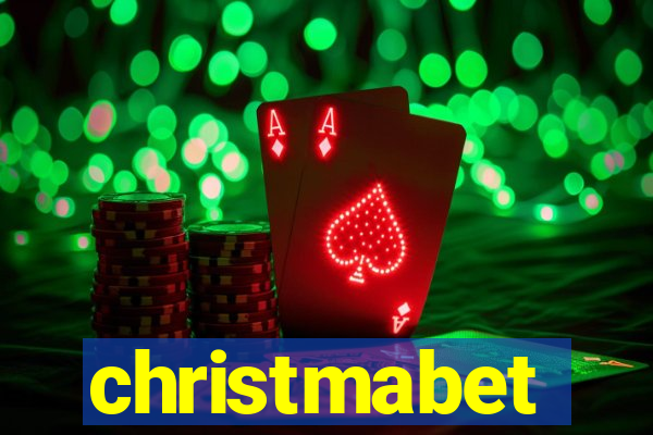 christmabet