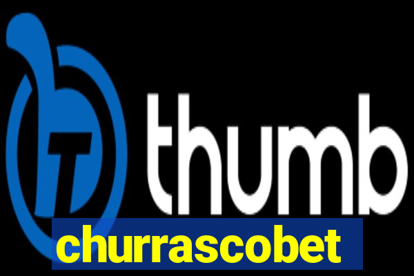 churrascobet