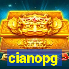 cianopg