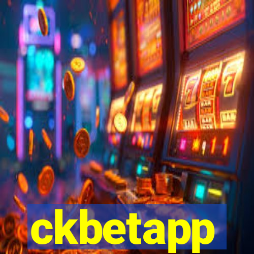 ckbetapp