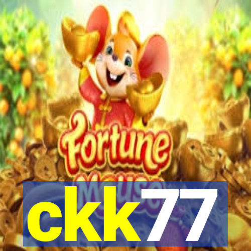 ckk77