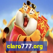 claro777.org