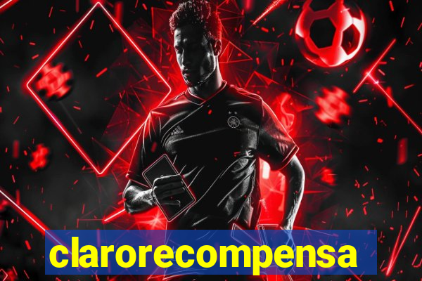 clarorecompensas.com.br,