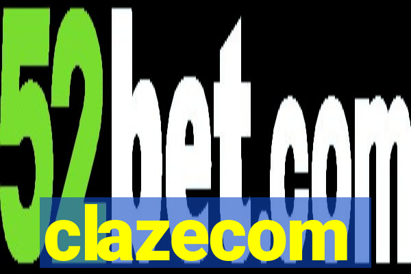 clazecom