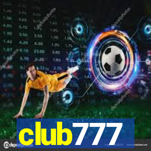 club777