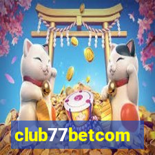 club77betcom