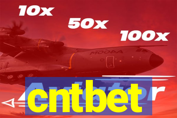 cntbet