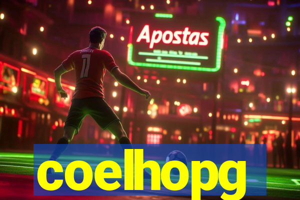 coelhopg