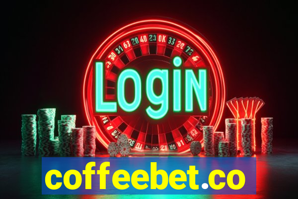 coffeebet.co