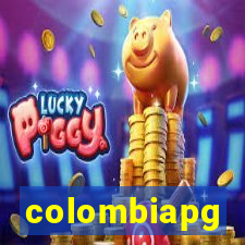 colombiapg