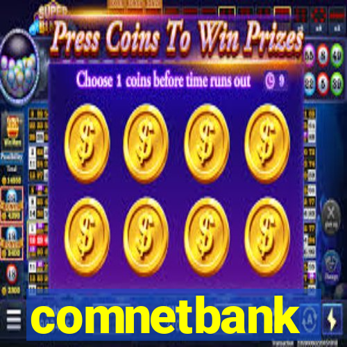 comnetbank