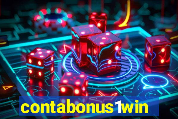 contabonus1win