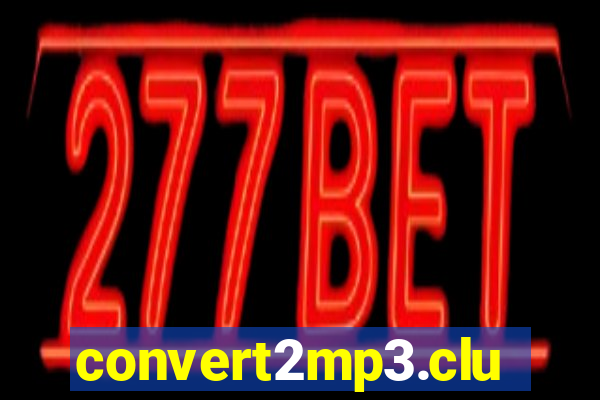 convert2mp3.club