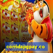 corridapgpay.com